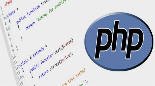 破解开发者们关于PHP的十大误解